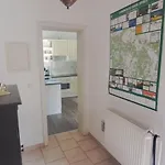 Am Mit Kleinem Boot Und 3er Kajak Und 2 Sup *
