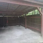 Apartment Am Mit Kleinem Boot Und 3er Kajak Und 2 Sup