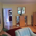 Apartment Am Mit Kleinem Boot Und 3er Kajak Und 2 Sup *