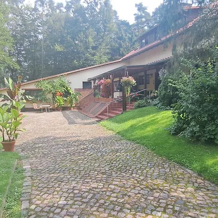 Am Mit Kleinem Boot Und 3er Kajak Und 2 Sup Storkow (Mark)