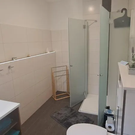 Am Mit Kleinem Boot Und 3er Kajak Und 2 Sup Storkow (Mark)