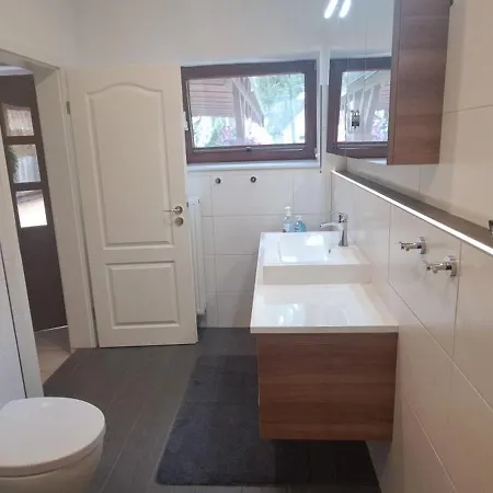 Am Mit Kleinem Boot Und 3er Kajak Und 2 Sup * Storkow (Mark)