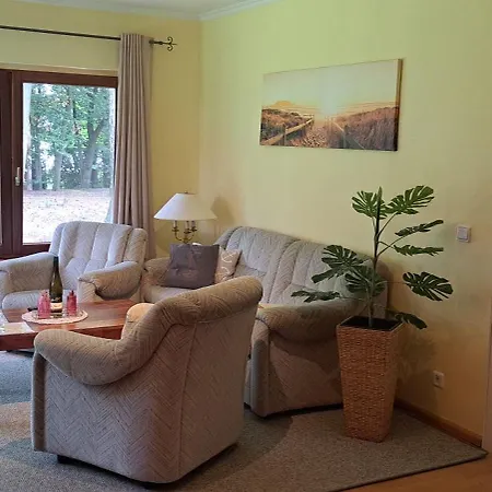 Am Mit Kleinem Boot Und 3er Kajak Und 2 Sup * Storkow (Mark)