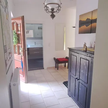 Am Mit Kleinem Boot Und 3er Kajak Und 2 Sup * Storkow (Mark)