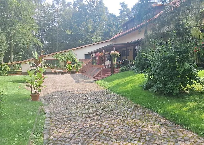 Am Mit Kleinem Boot Und 3er Kajak Und 2 Sup Storkow (Mark)