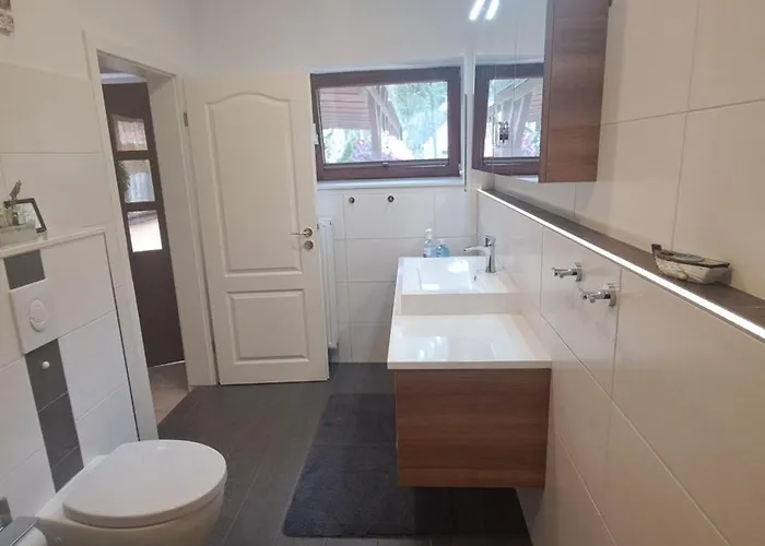 Am Mit Kleinem Boot Und 3er Kajak Und 2 Sup * Storkow (Mark)